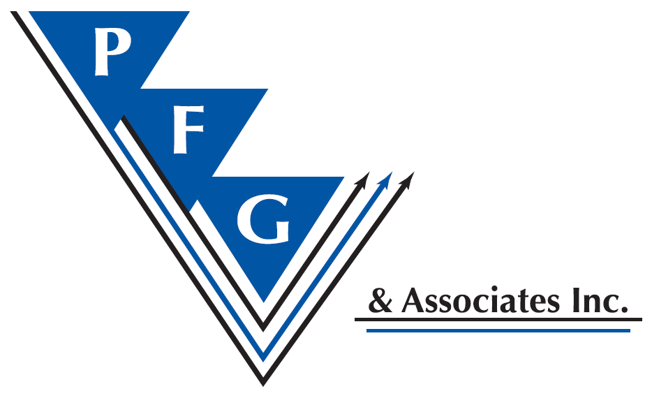 PFG & Associates Inc